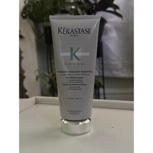 Kerastase symbiose foundation